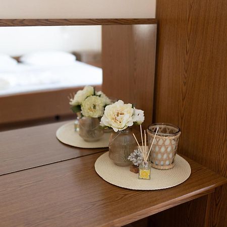 Apartments And Rooms Kod Keti 말린스카 외부 사진